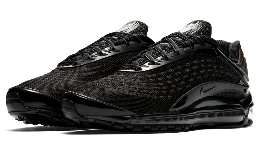 nike-air-max AV2589-001