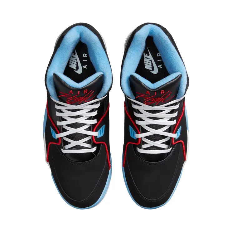 jordan-air-flight DB5918-001