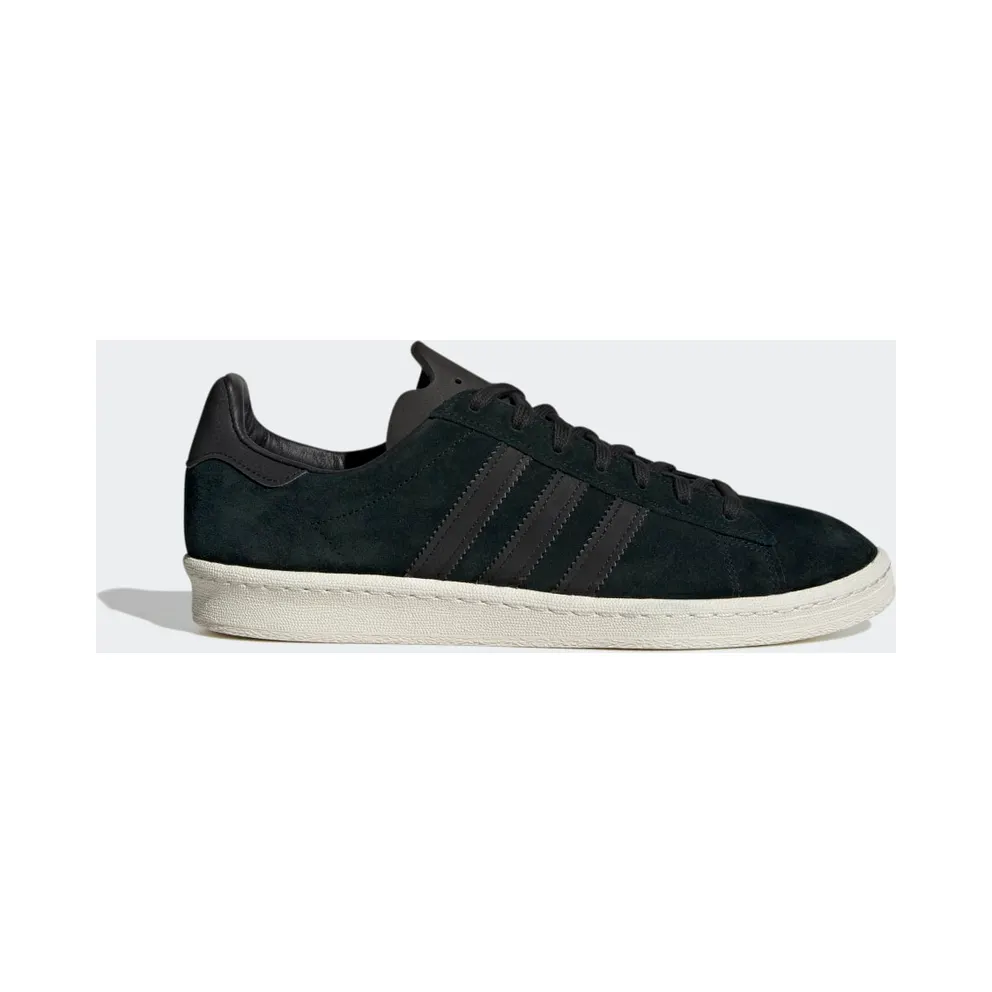adidas Campus Norse Projects Schuh Core Black / Chalk White / Night Navy (ID7375)