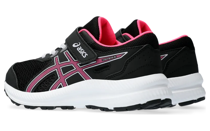 asics-contend 1014A258.008