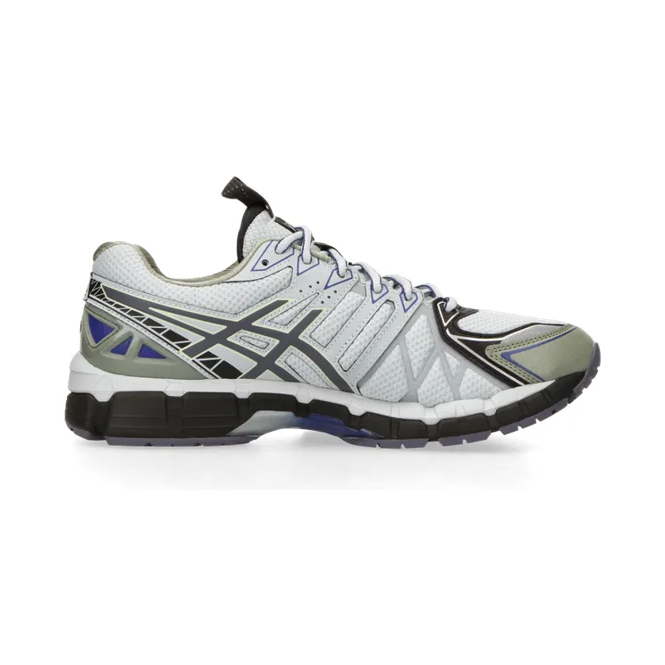 asics-gel-kayano 1203A640-020