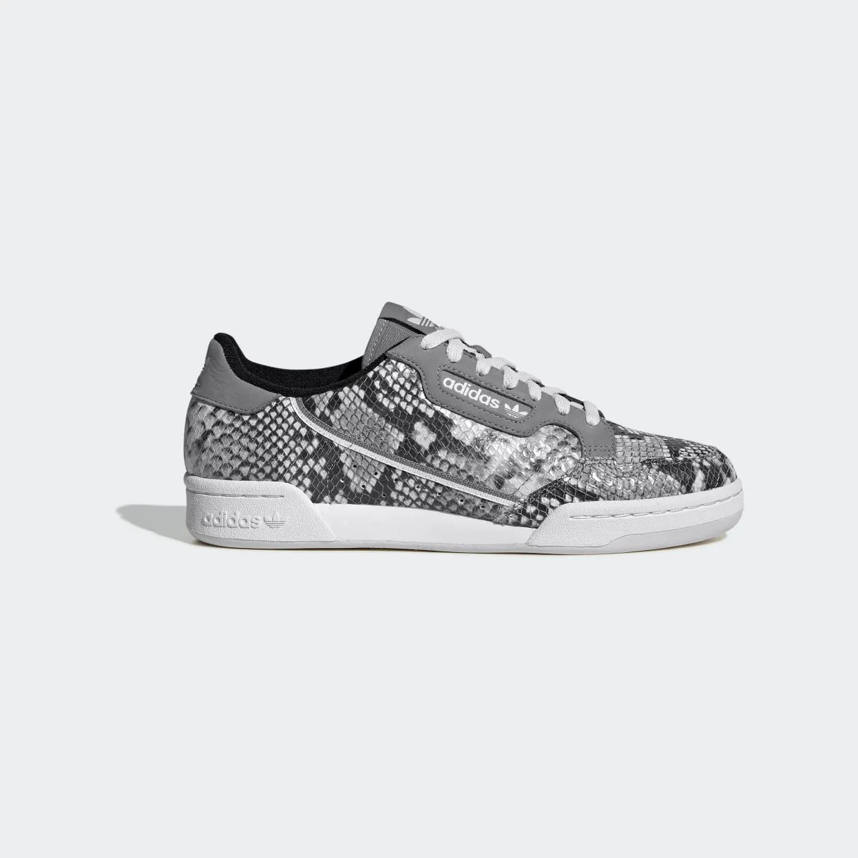 adidas-sneaker EH0169