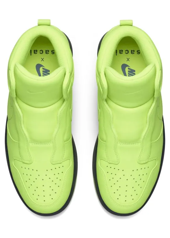 nike-dunk 776446-774