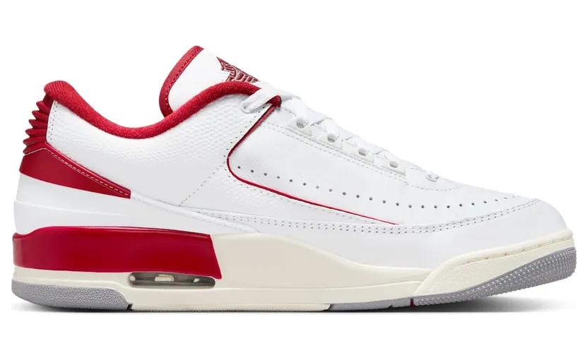 air-jordan-2 FD0383-161