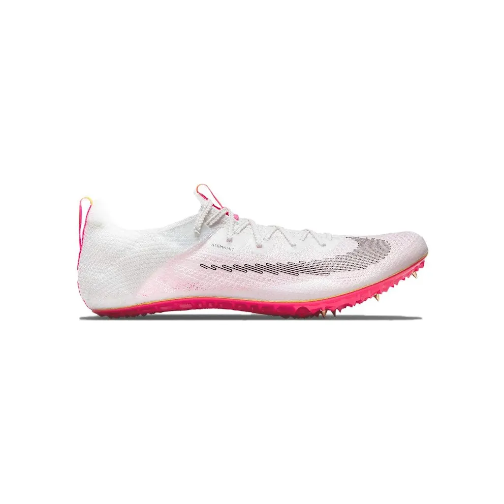 Nike Zoom Superfly Elite 2 Rawdacious (DJ5391-100)