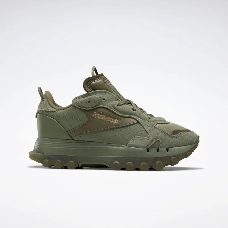reebok-classic-leather H00685