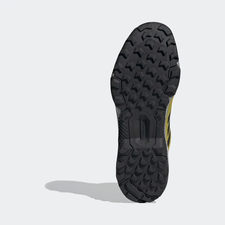 adidas-eastrail-2-0 GY4175
