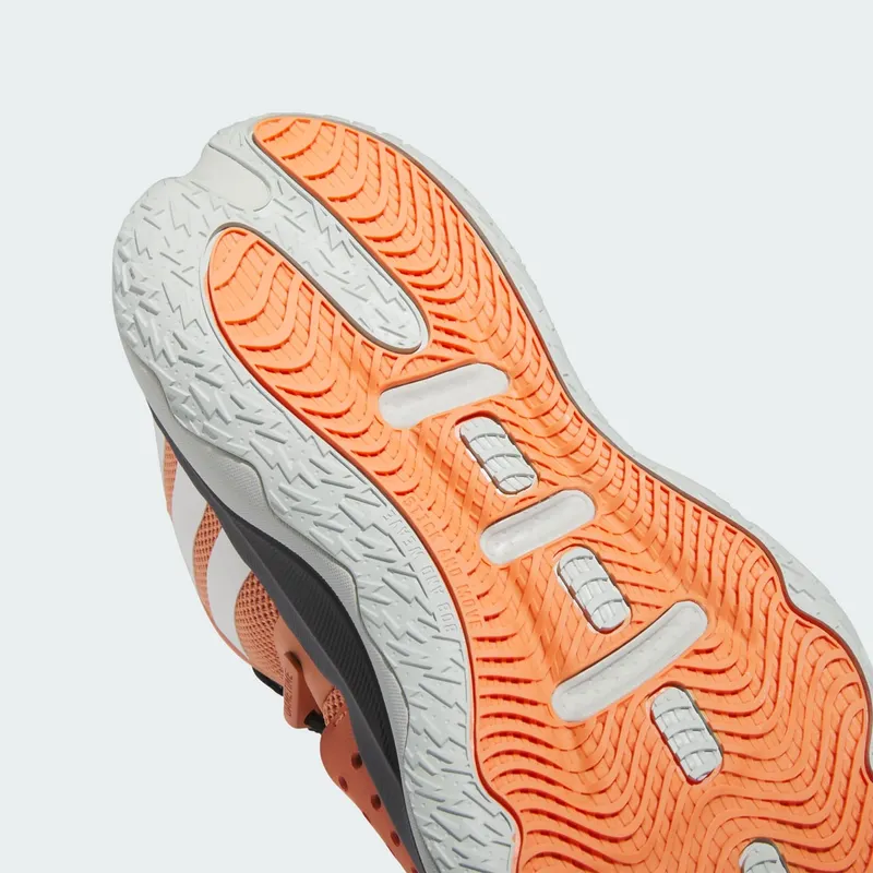 adidas-dame IF1515