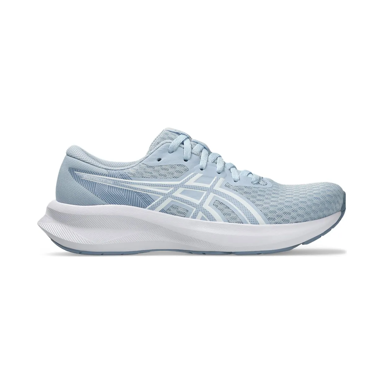asics-patriot 1012B836-404