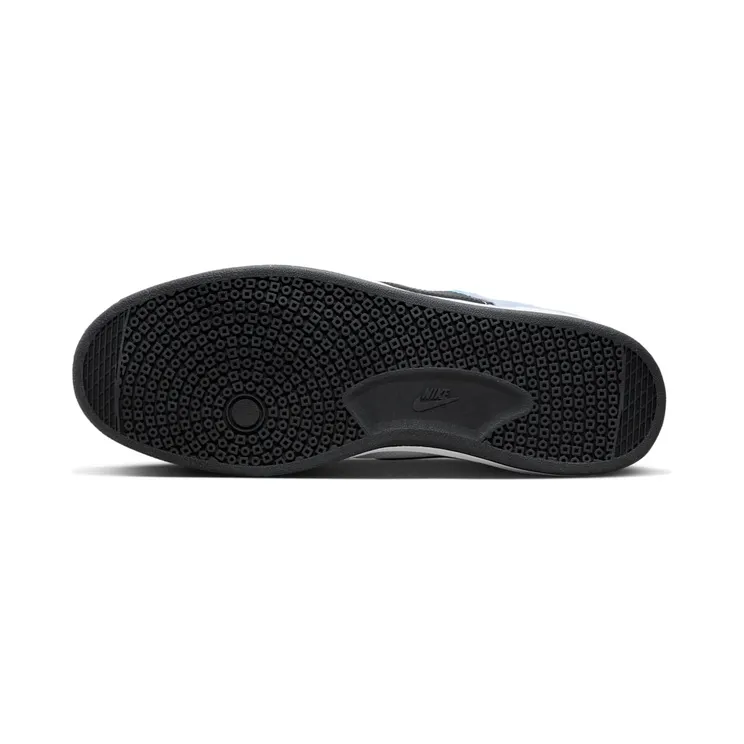nike-sb CJ0882-500