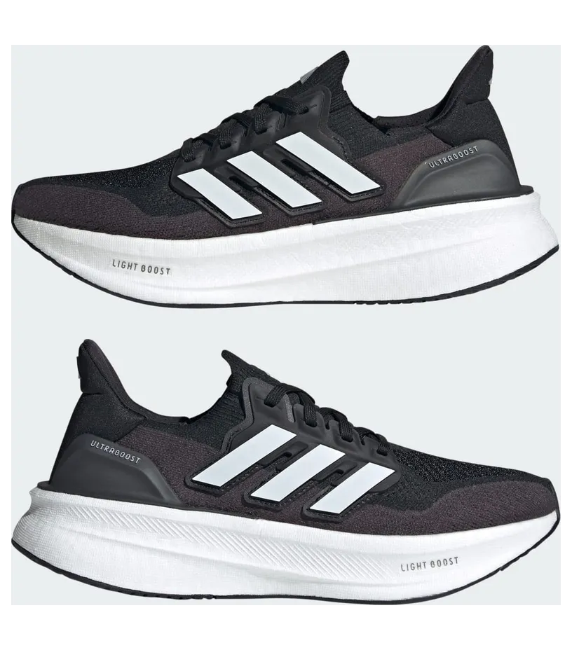 adidas-ultraboost JH9634