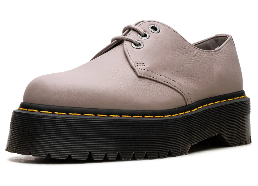 dr-martens-1461 31167348