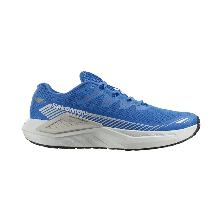 Salomon Drx Defy Grvl (L47760700)