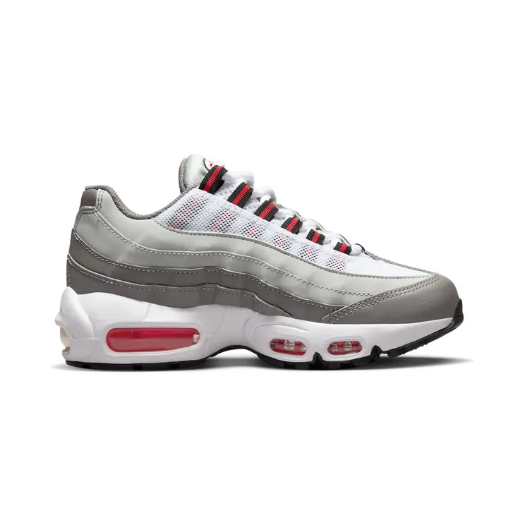 nike-air-max CJ3906-012
