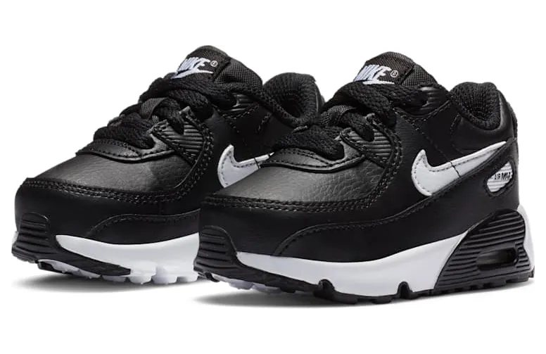 nike-air-max CD6868-010
