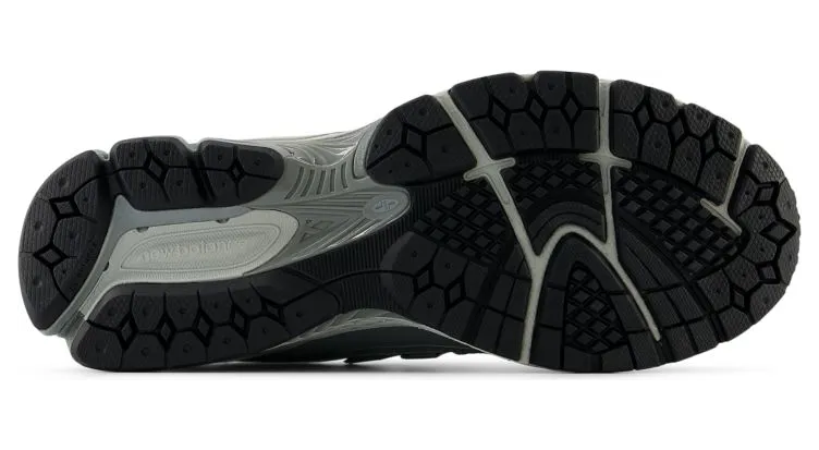 new-balance-1906 M1906RLC