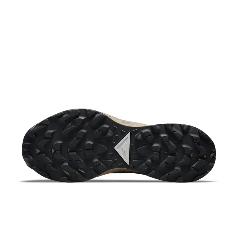 Nike Pegasus Trail 3 Trailrunningschoen for Men Black (DM6161-010)