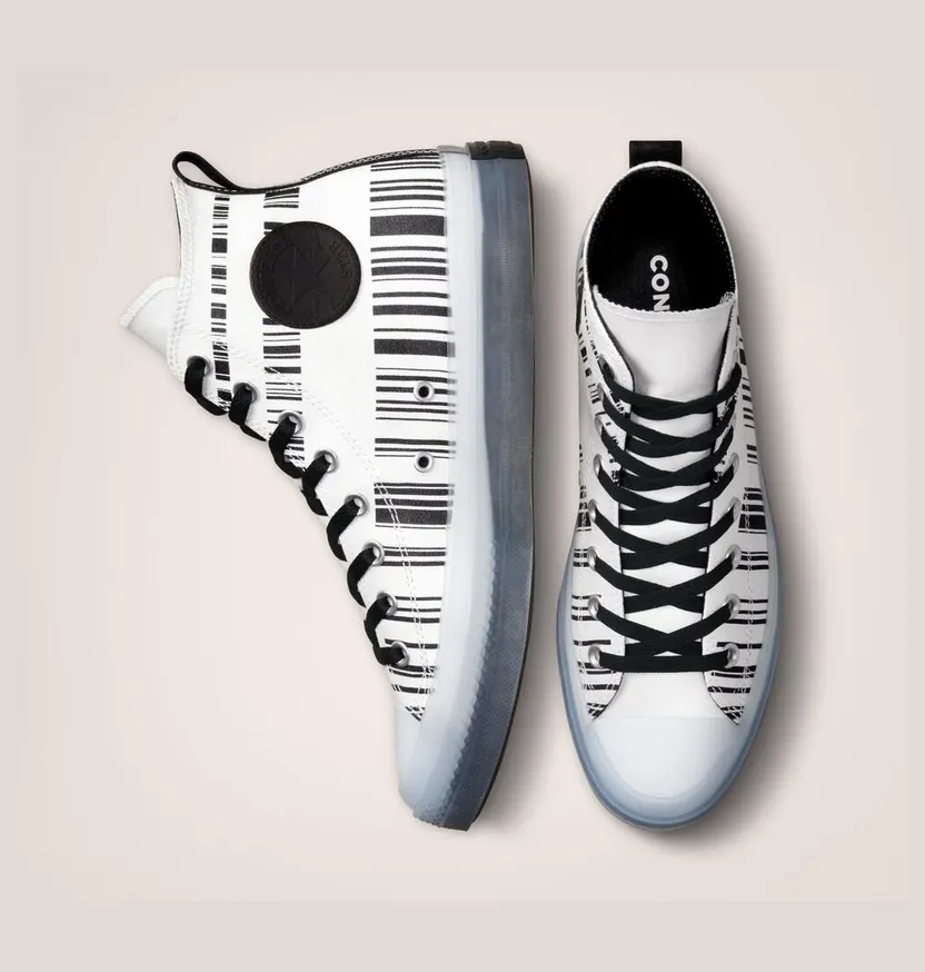 converse-chuck-taylor-all-star A02600C