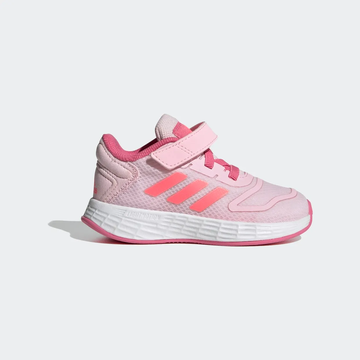 adidas-duramo GZ1054