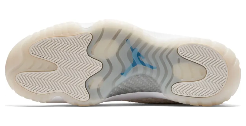 air-jordan-future 656503-002