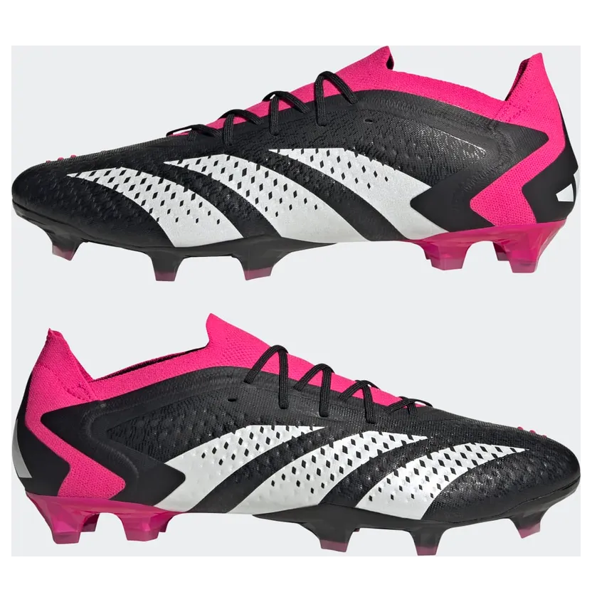 adidas-predator GW4577