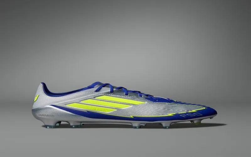 adidas-f50-elite IH0915