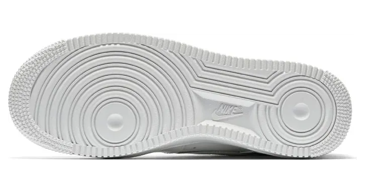 nike-air-force 898889-100
