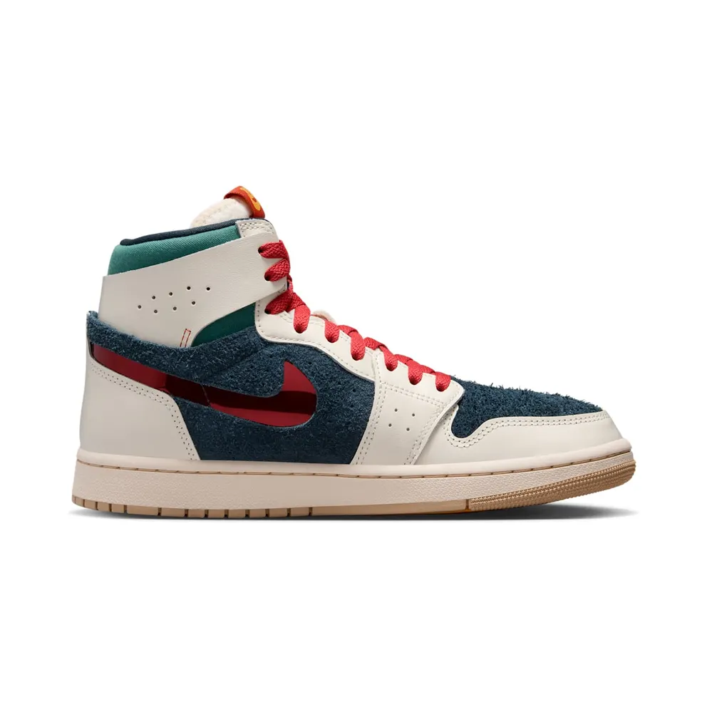 Air Jordan 1 ZM AIR CMFT 2 “You’re Welcome” (HJ9051-110)