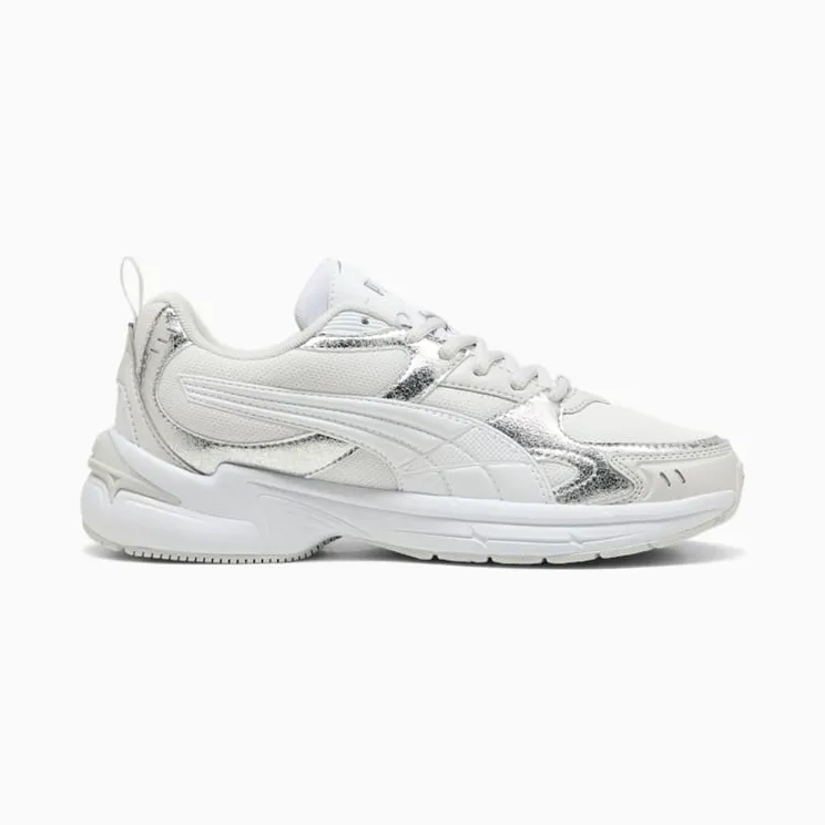 Puma Milenio Tech “White” (40471801)