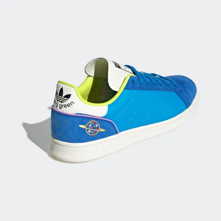 adidas-stan-smith GZ5991