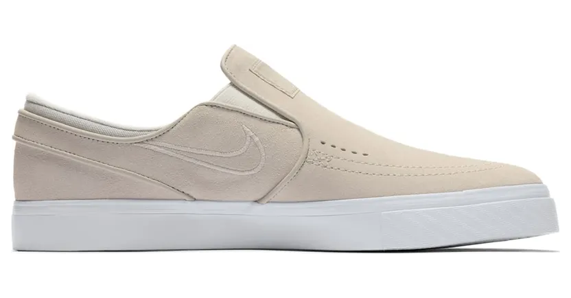 nike-sb 833564-100