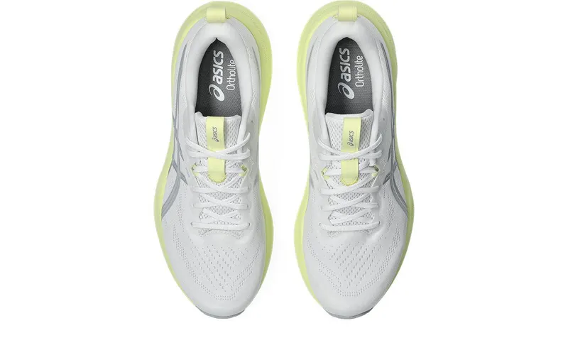 ASICS Gel-Pulse 16 White Piedmont Grey (1011B962-100)