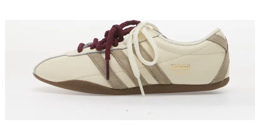 Adidas Tokyo Wit (KJ7542)