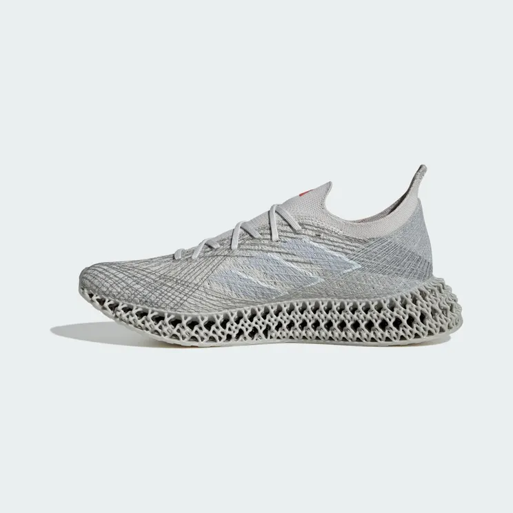 adidas-4dfwd ID1419
