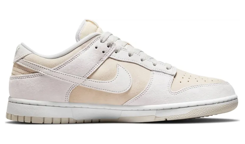nike-dunk DD8338-001