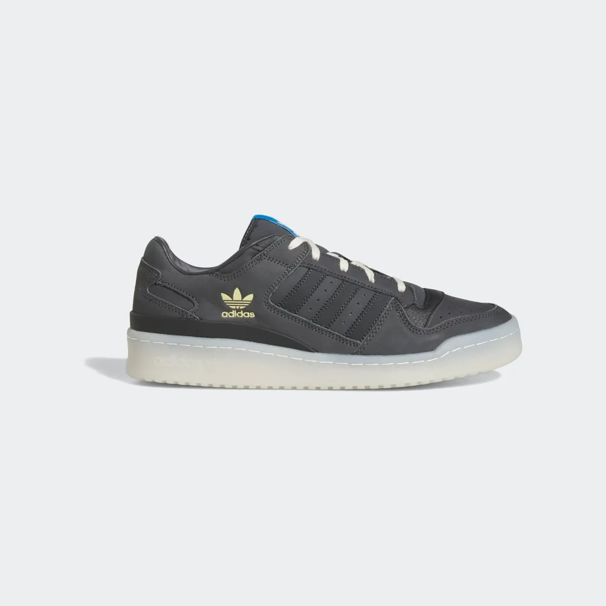 adidas-forum HQ1507