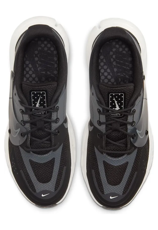 nike-alphina-5000 CK4330-001
