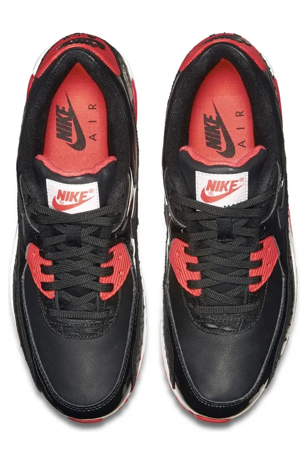 nike-air-max 725235-006