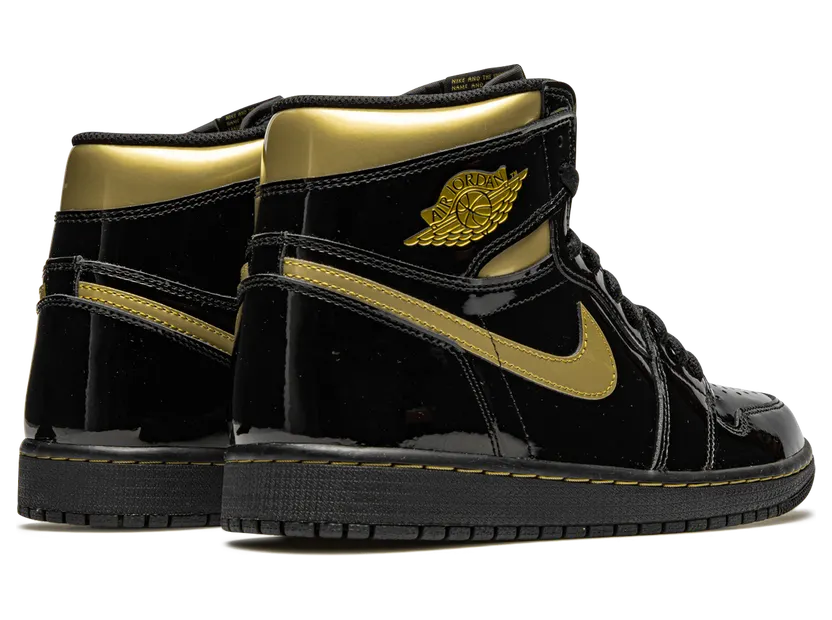 air-jordan-1 555088-032