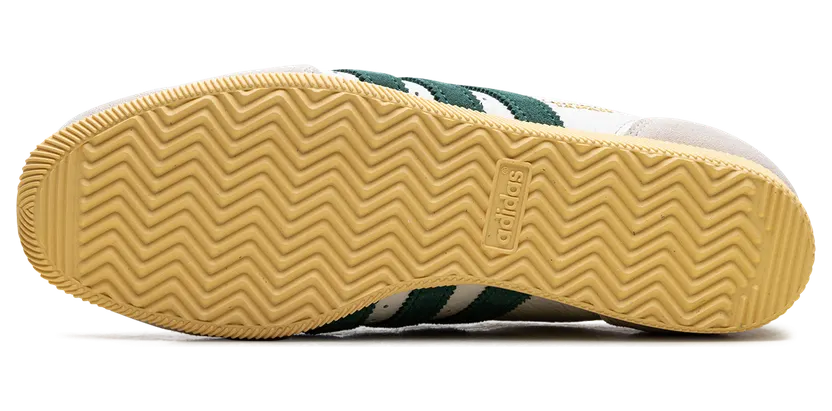 adidas-japan JI2663