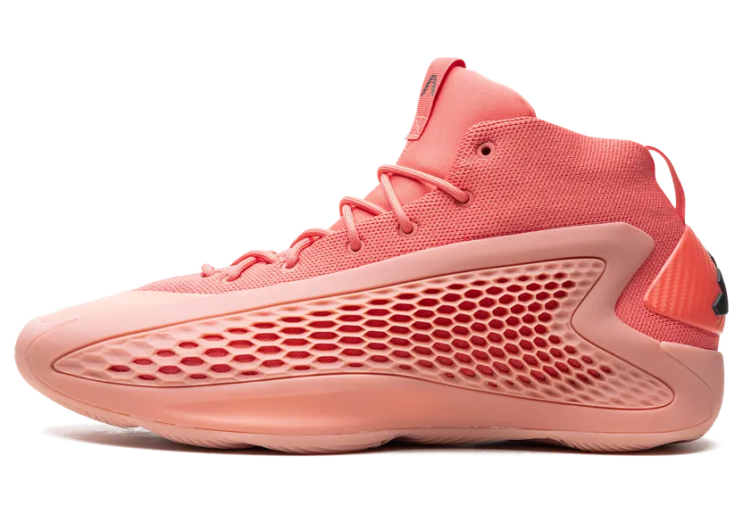 Adidas sneaker IF1863