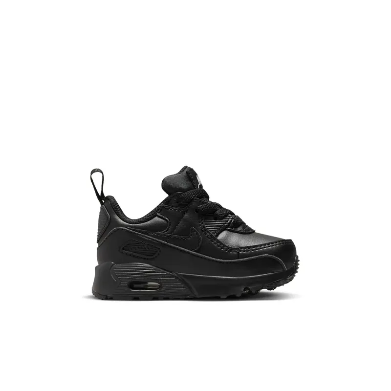 Nike Air Max 90 EasyOn Black (HF6359-001)