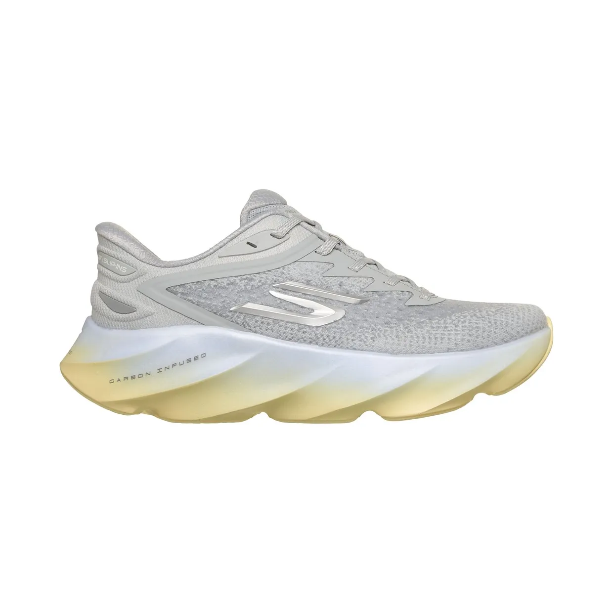 skechers-slip-ins 172215_LGBL