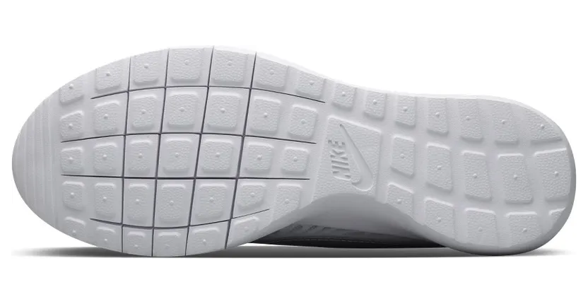 nike-roshe 810382-100