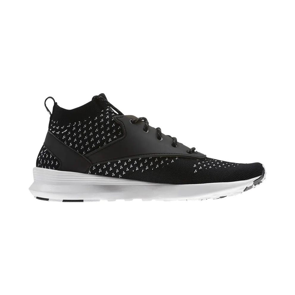 Reebok Zoku Runner Future Freebandz