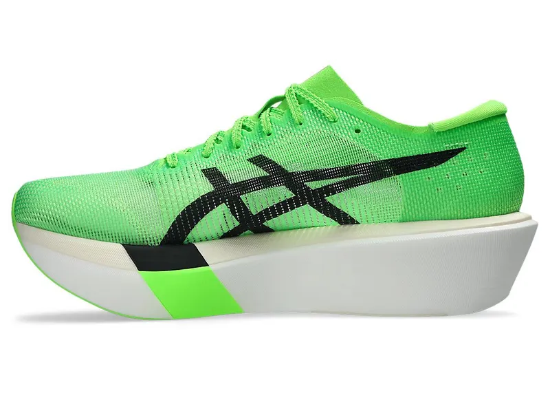 ASICS METASPEED SKY TOKYO “Green Gecko / Black” (1013A162-300)