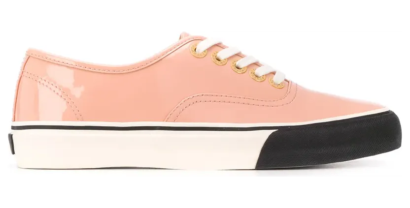 fumito-ganryu-sneaker FU3AC061