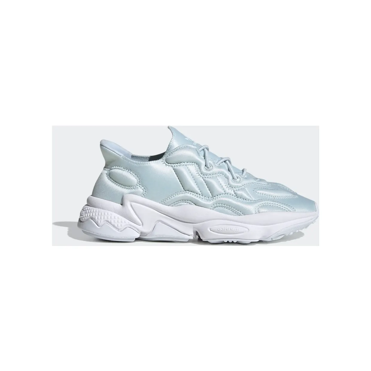 adidas-x-raf-simons-ozweego FW8072