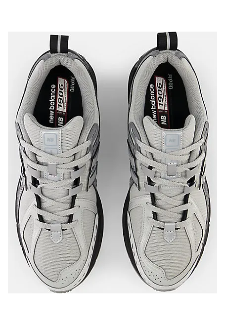 new-balance-1906 M1906RHA