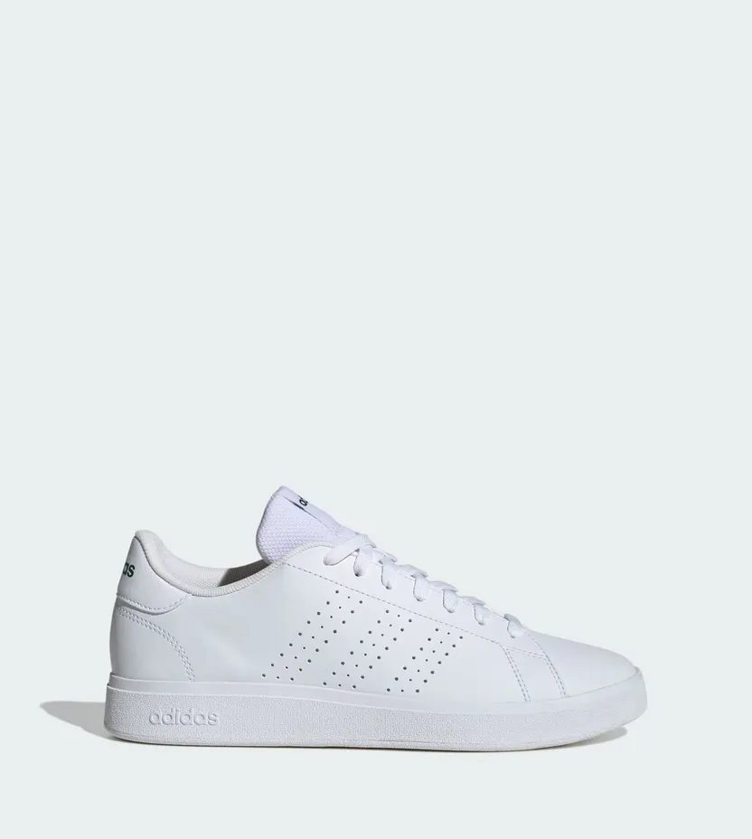 Adidas Advantage IF4135
